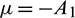noindent