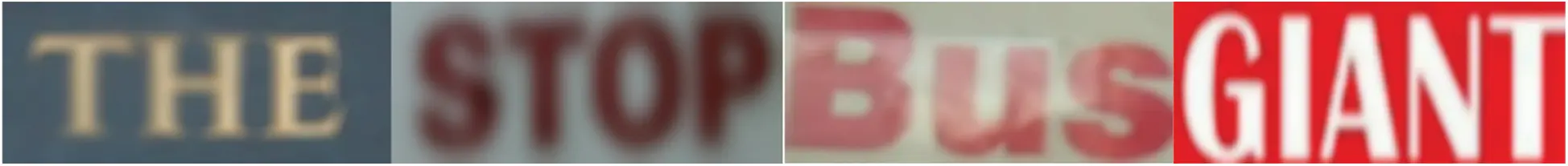 images