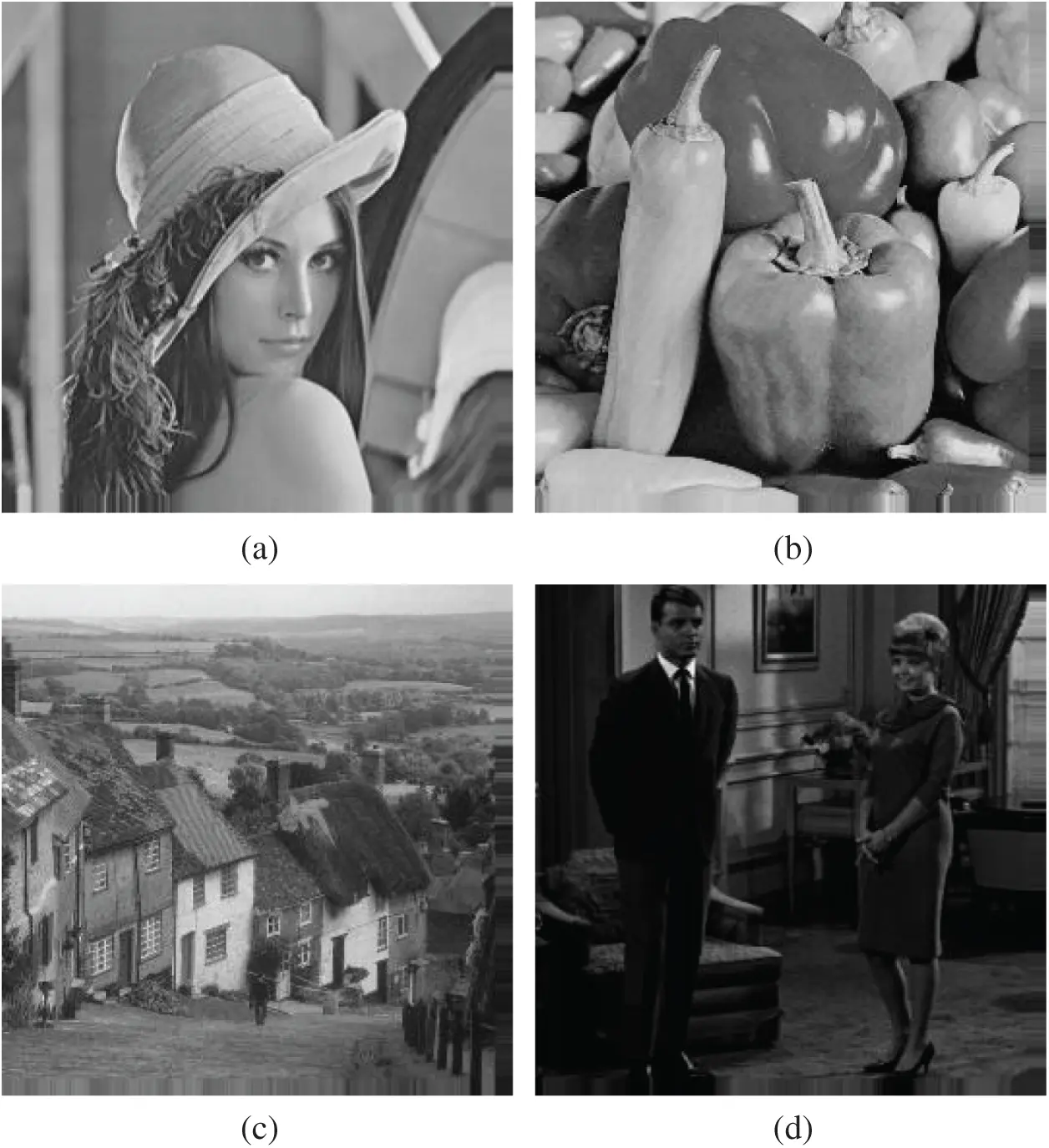 images