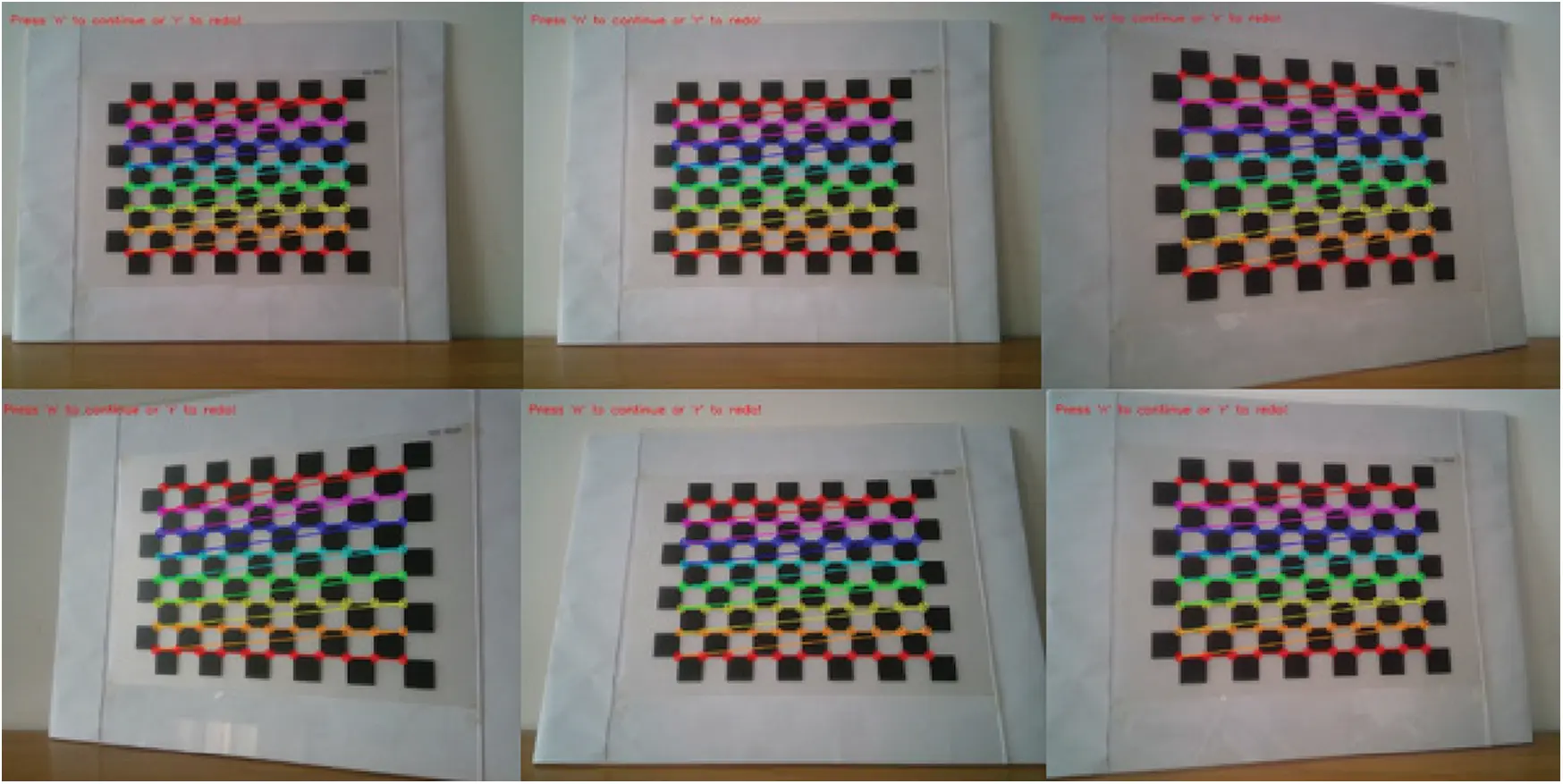 images