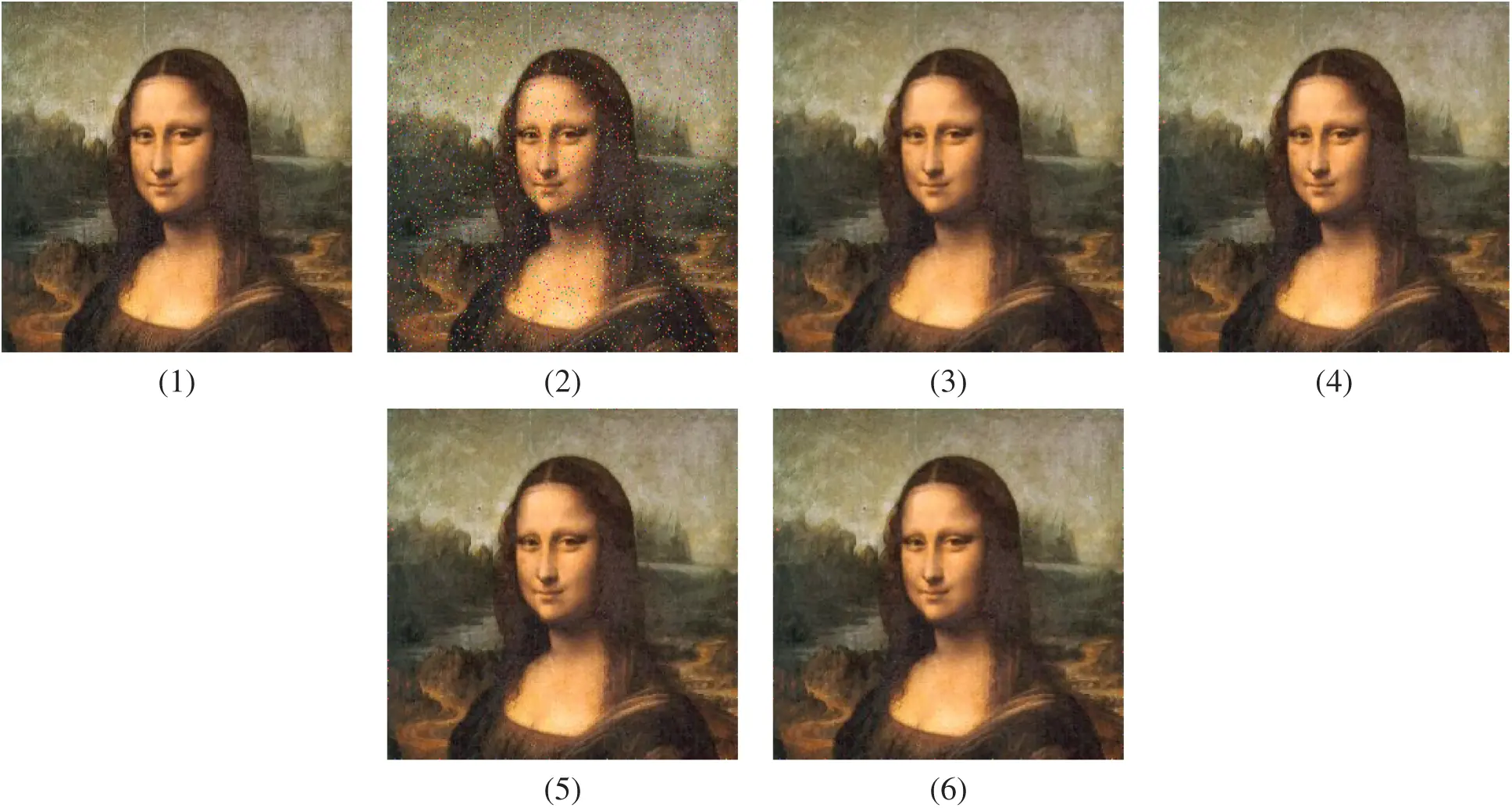 images