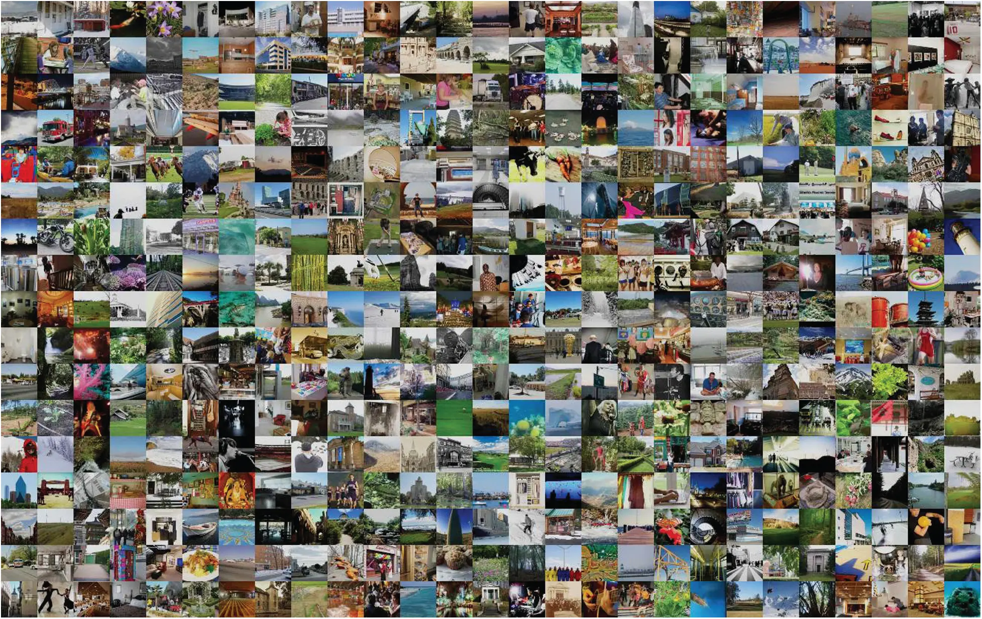 images