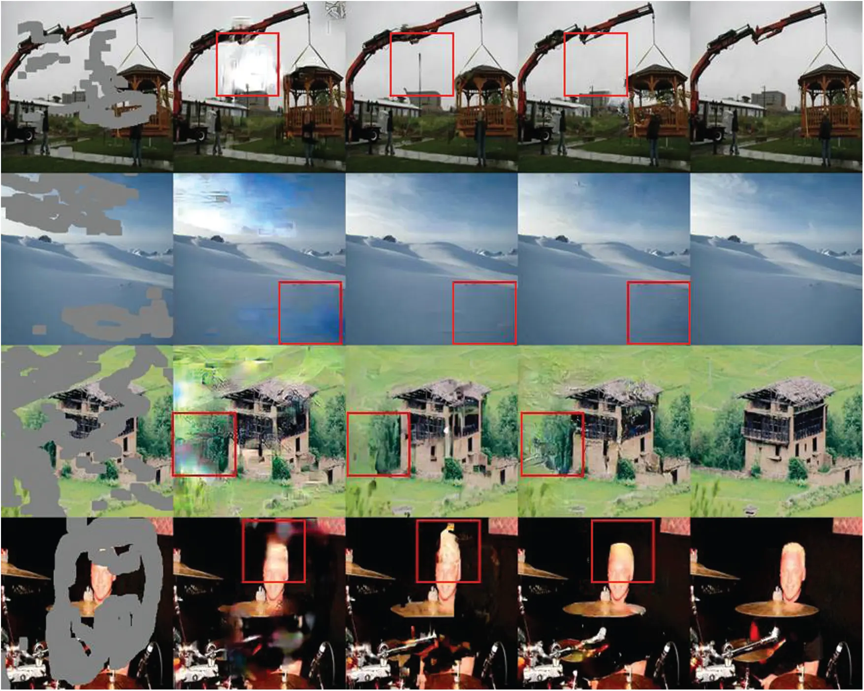 images