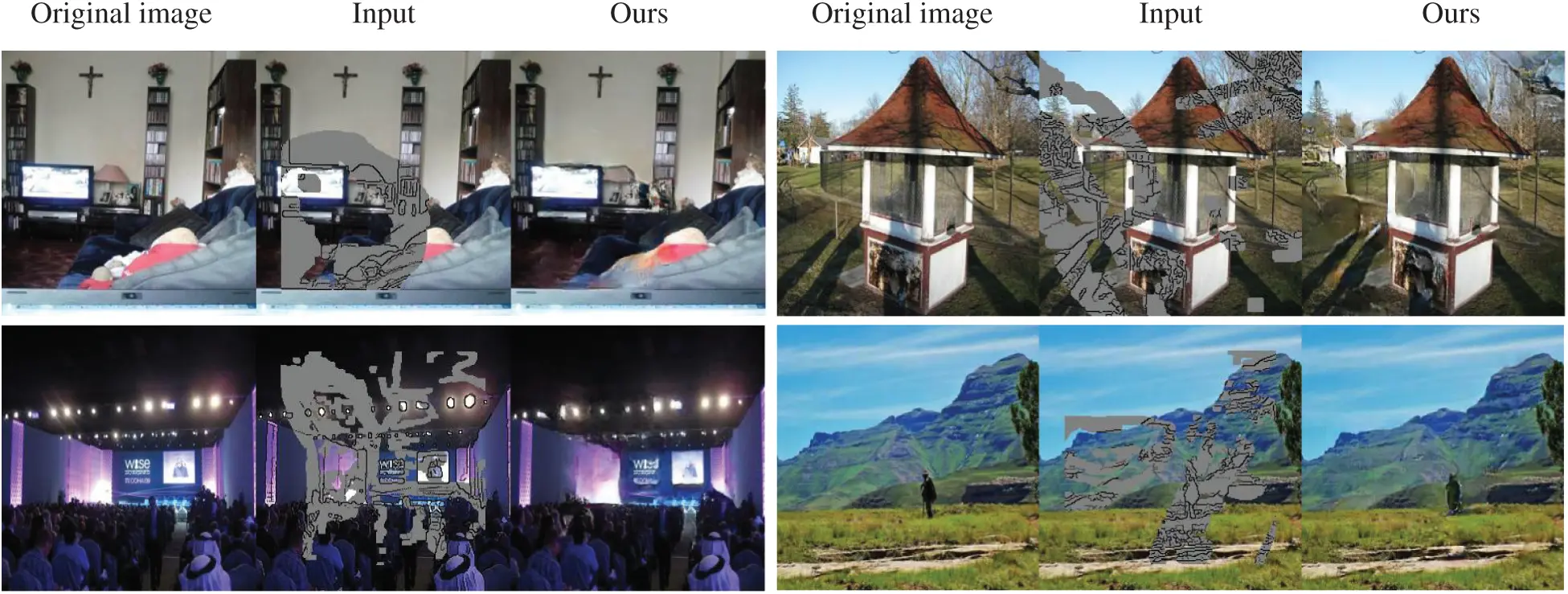 images