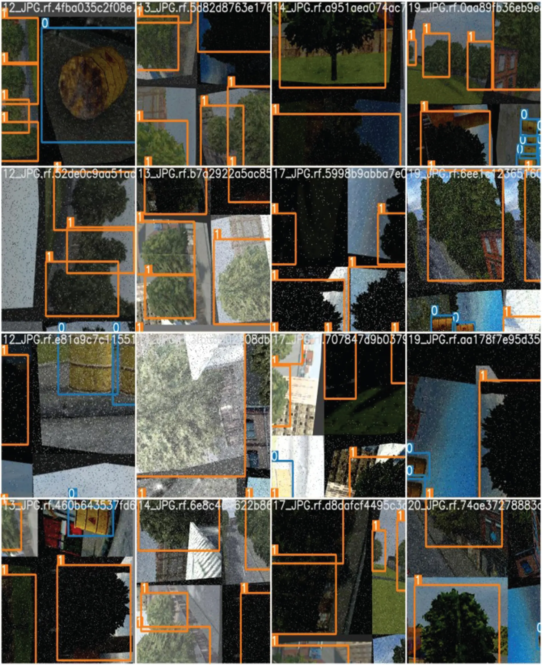 images