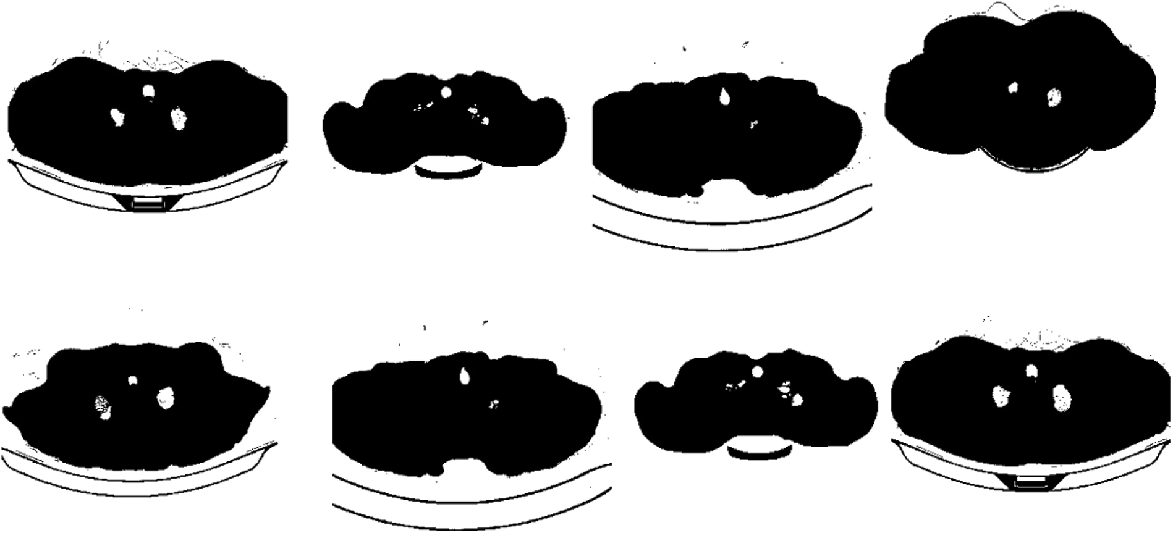 images