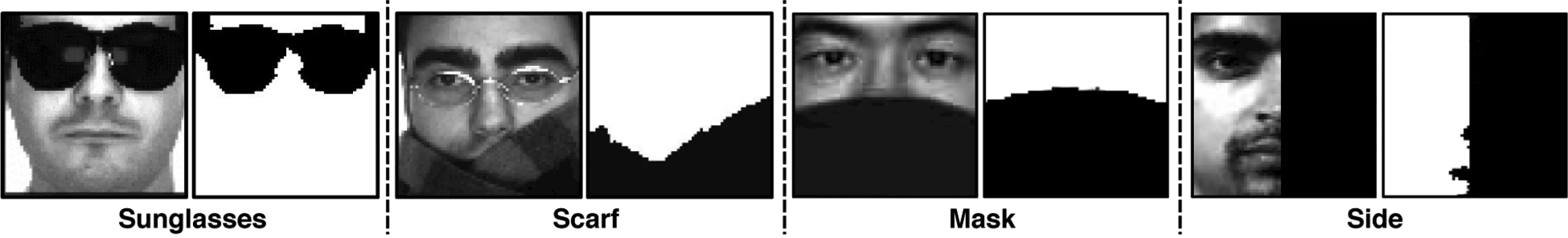 images