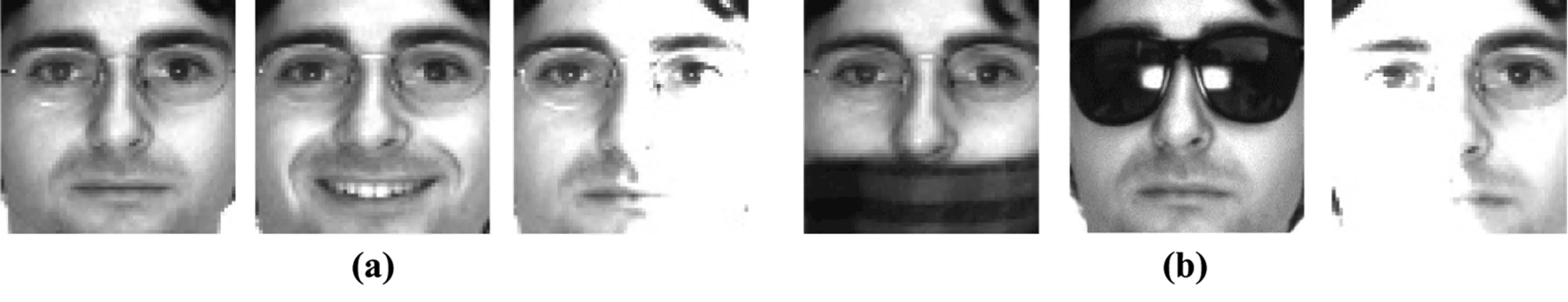 images