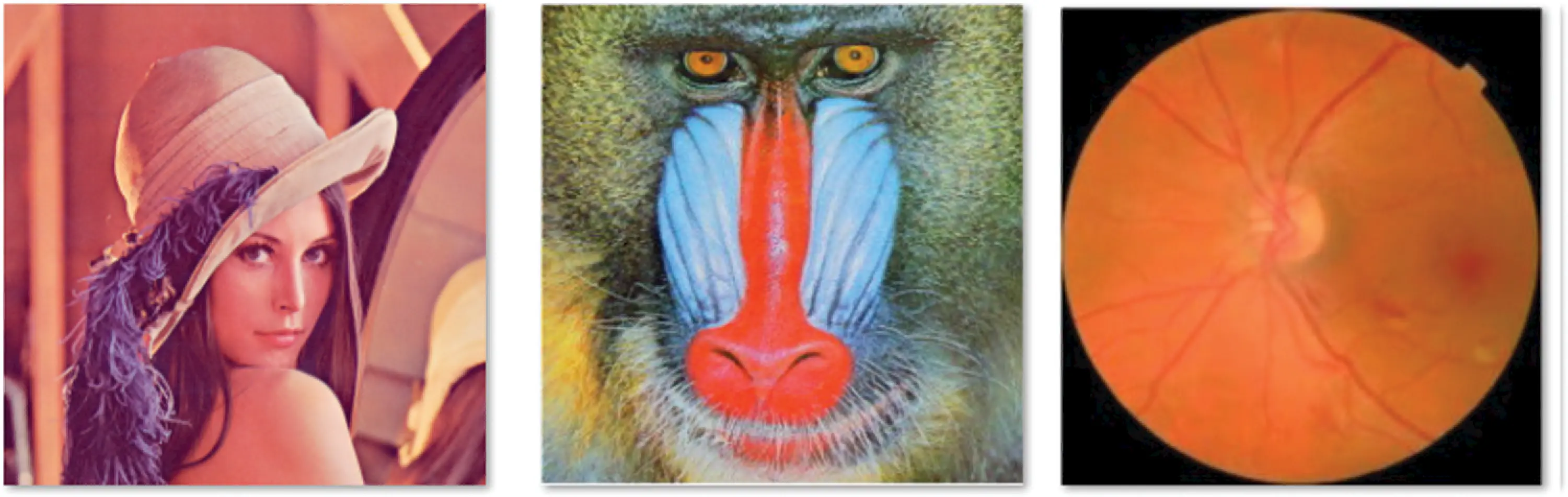 images