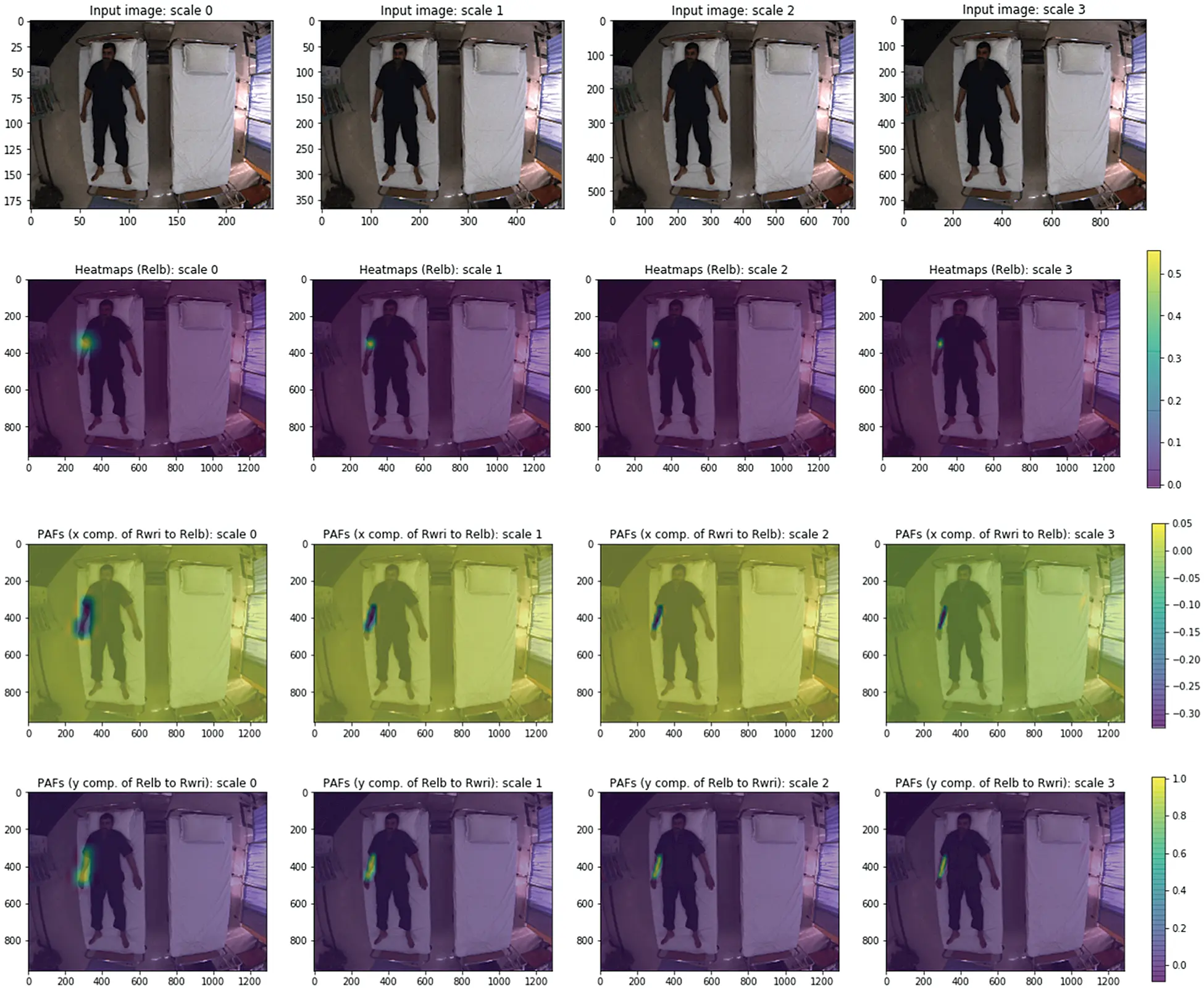 images