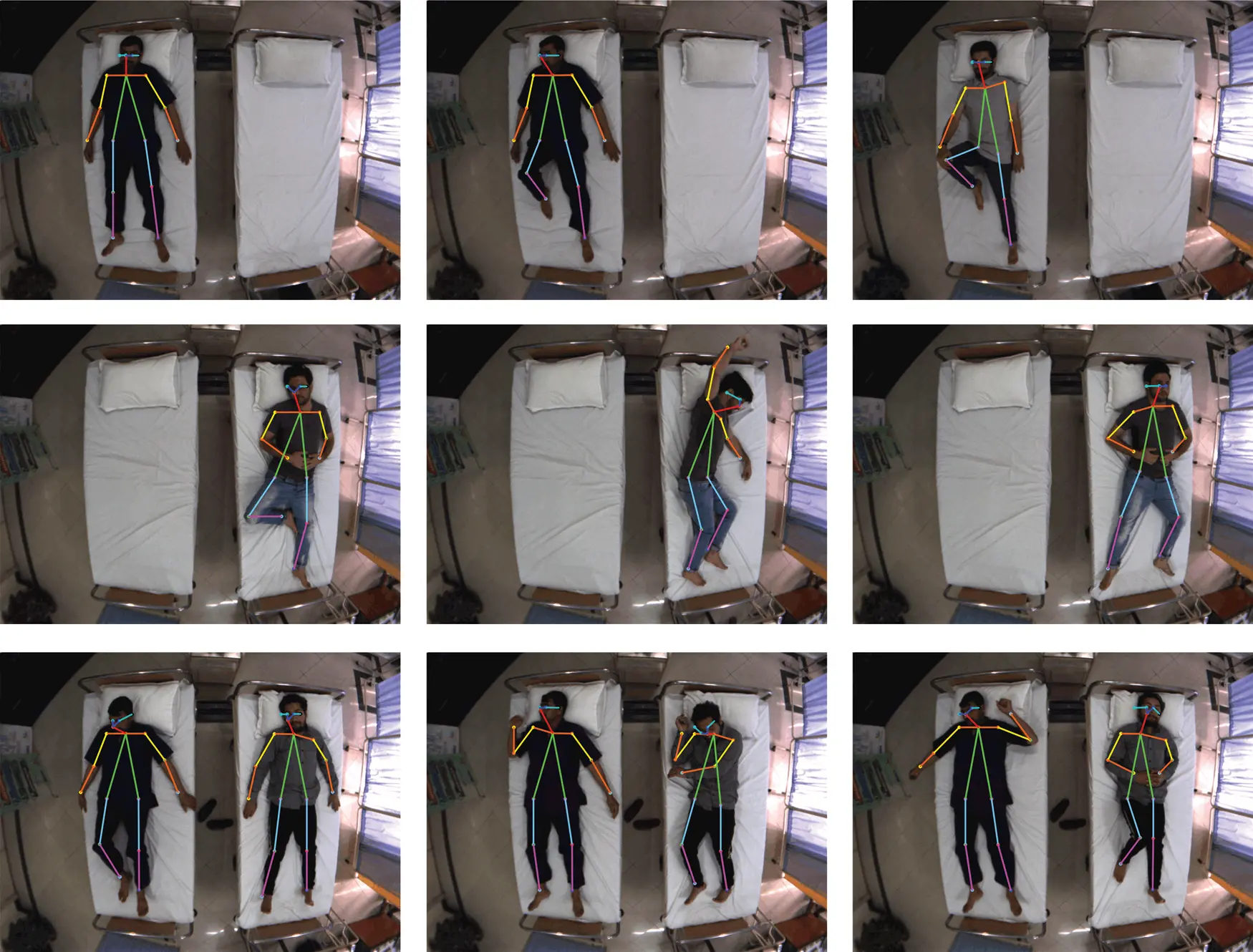 images