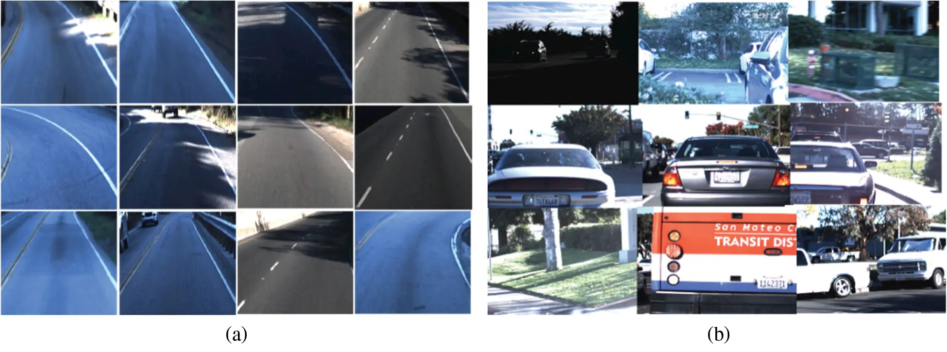 images