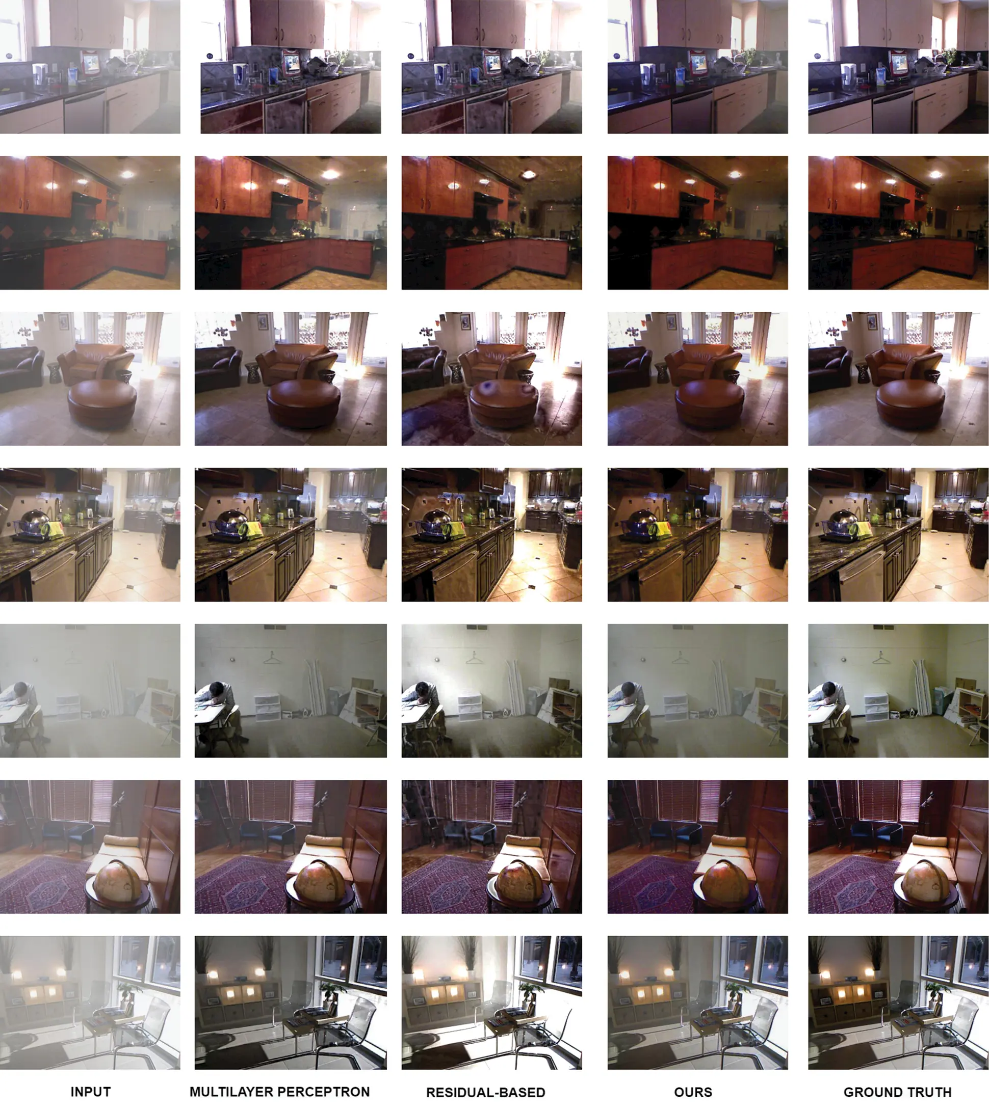 images
