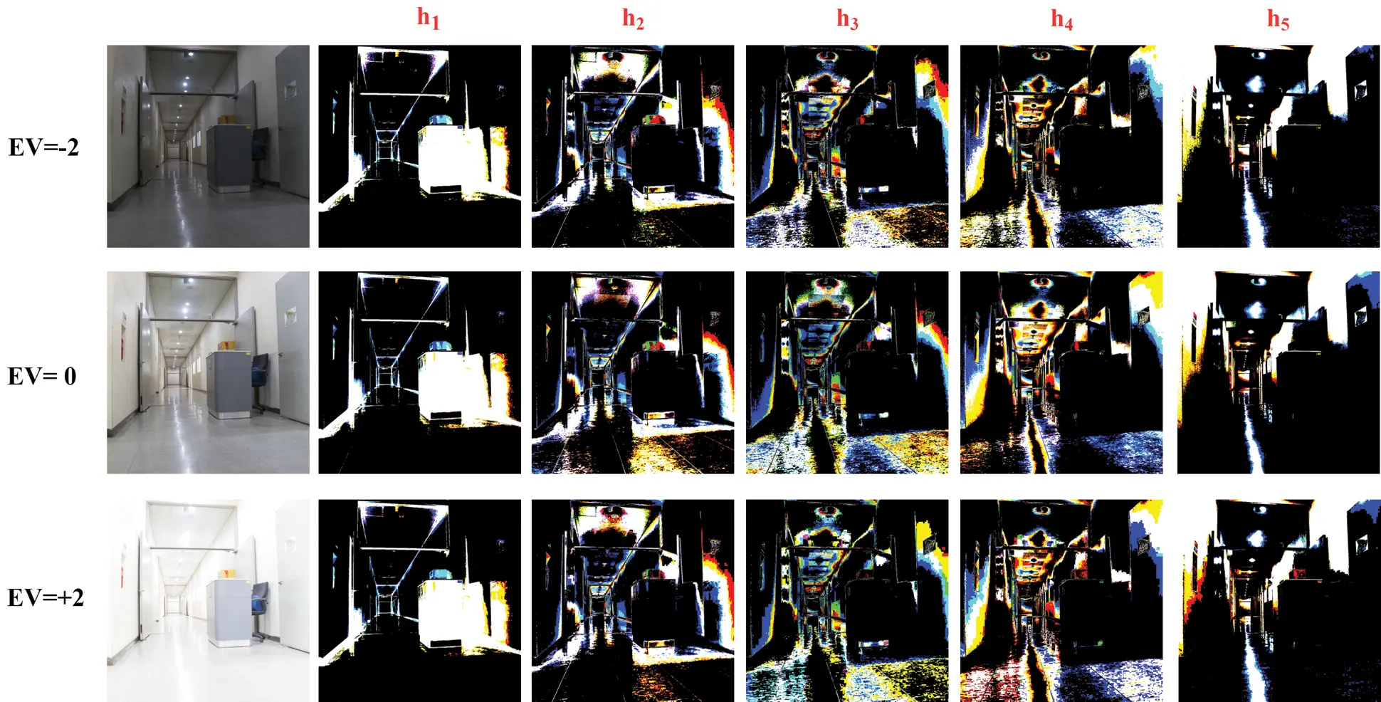 images