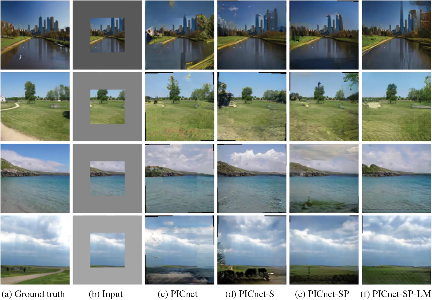images