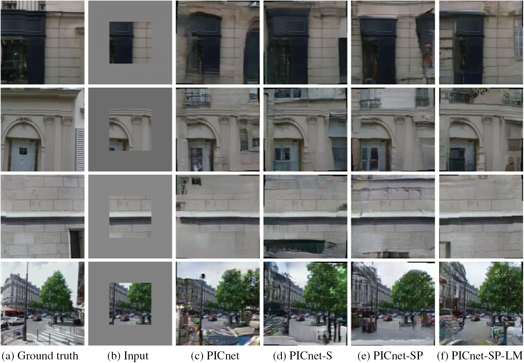 images