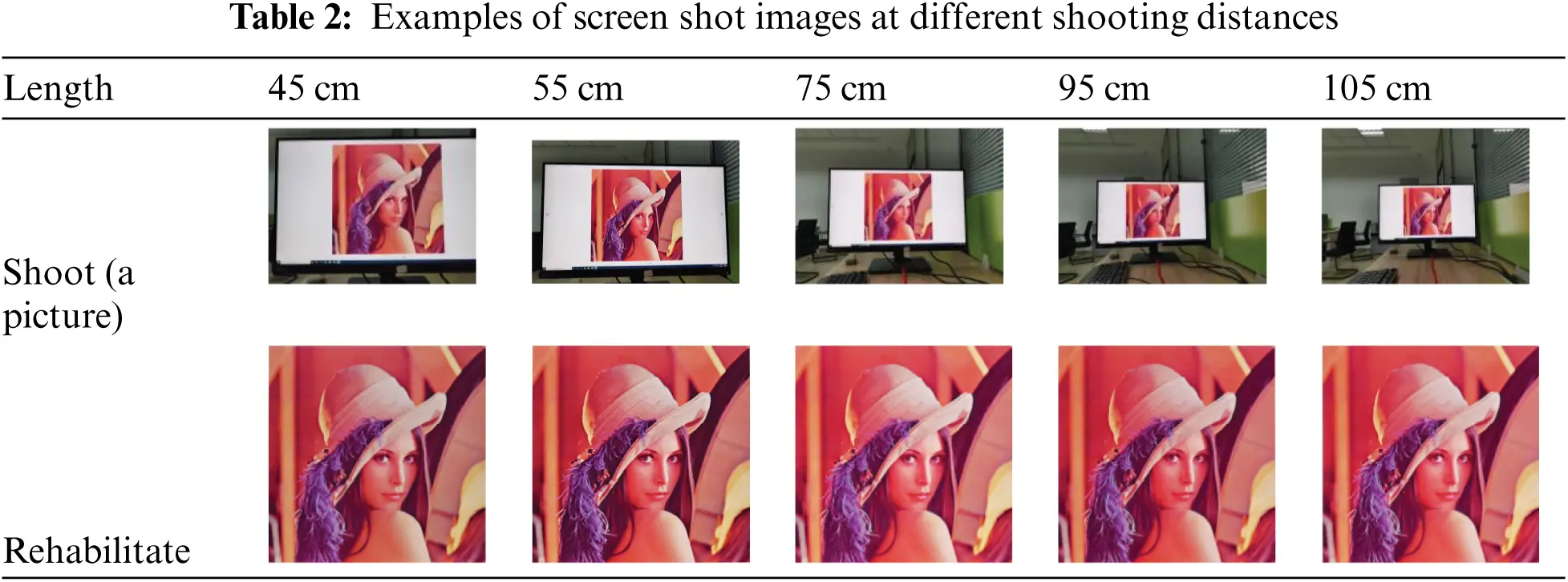 images
