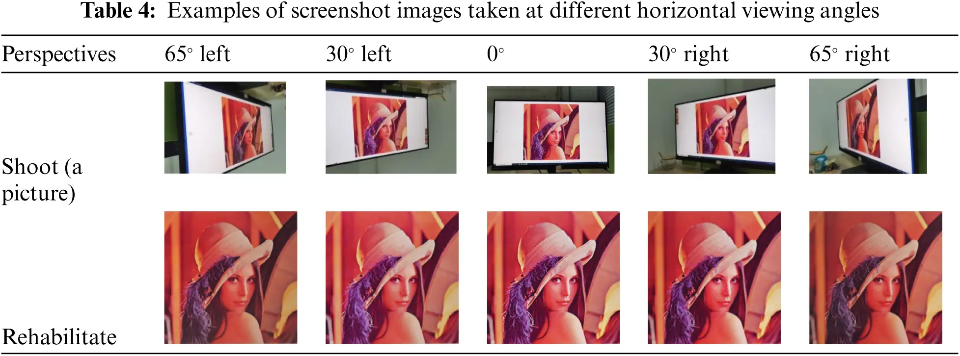 images