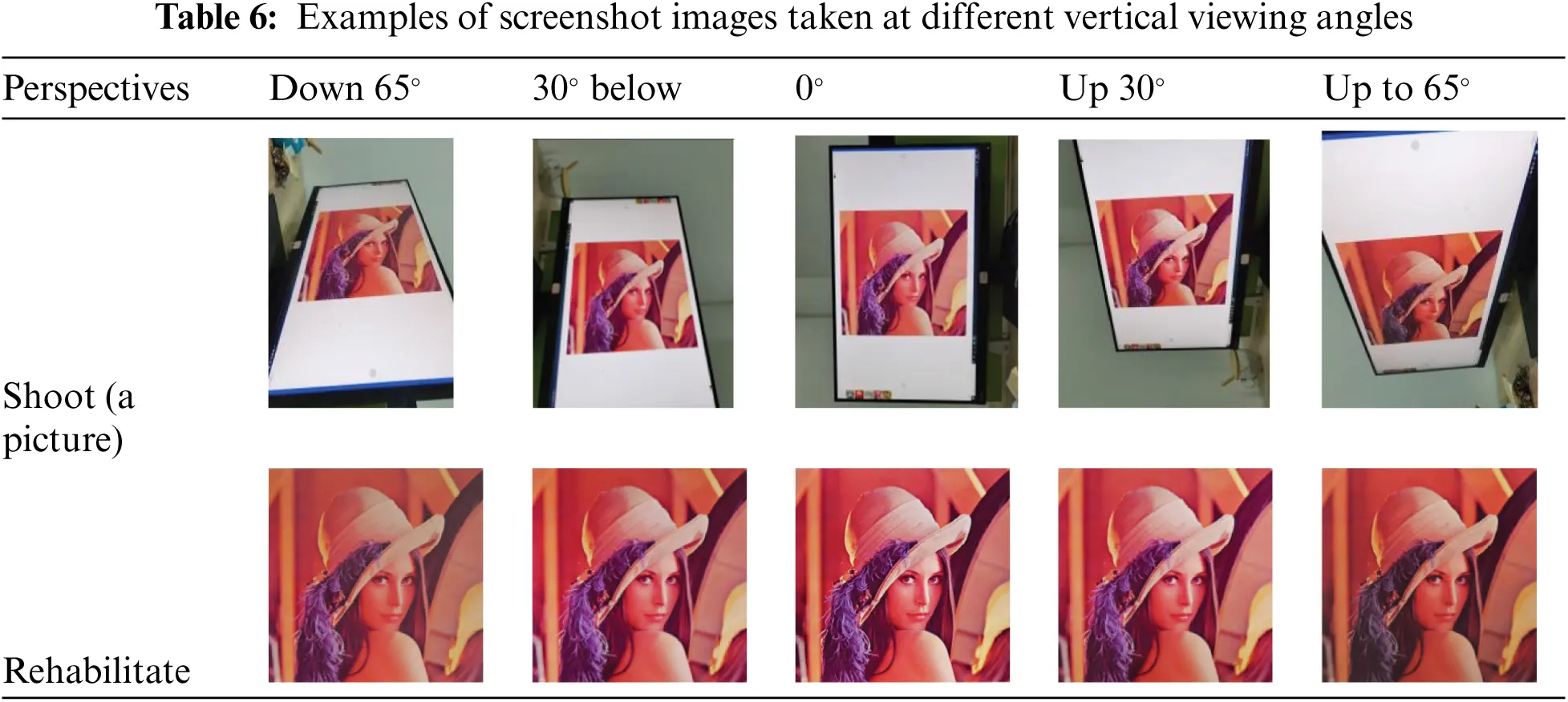 images