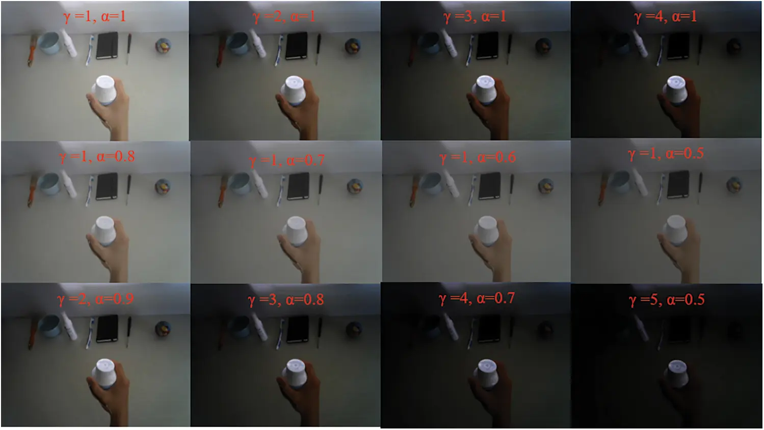 images