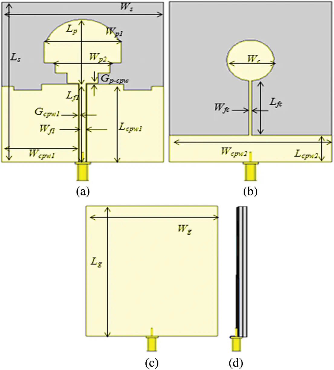 images