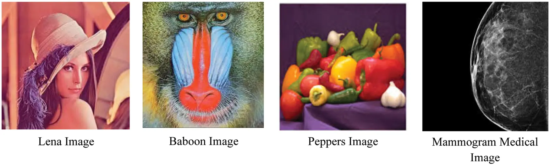 images