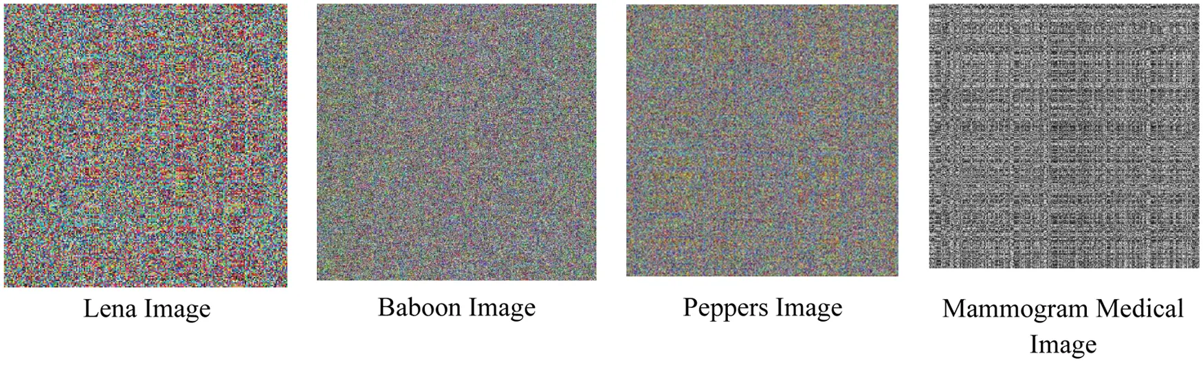 images