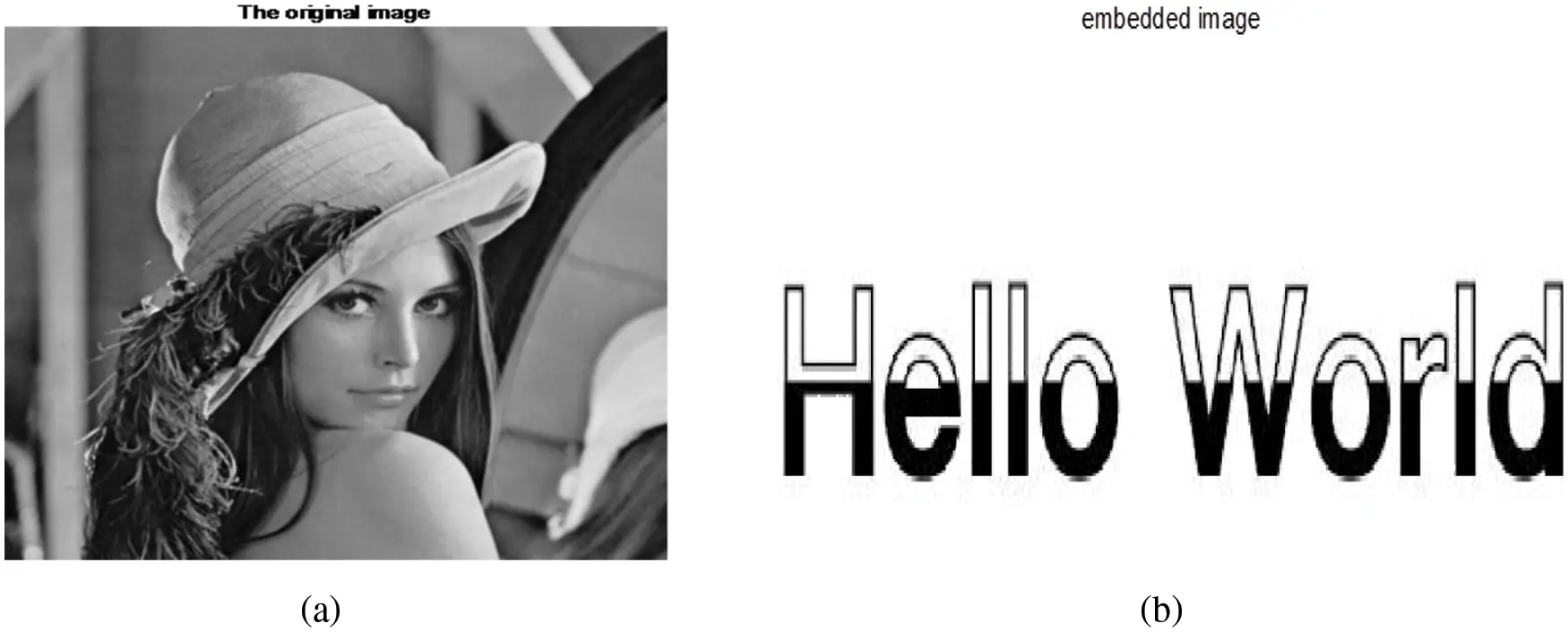images
