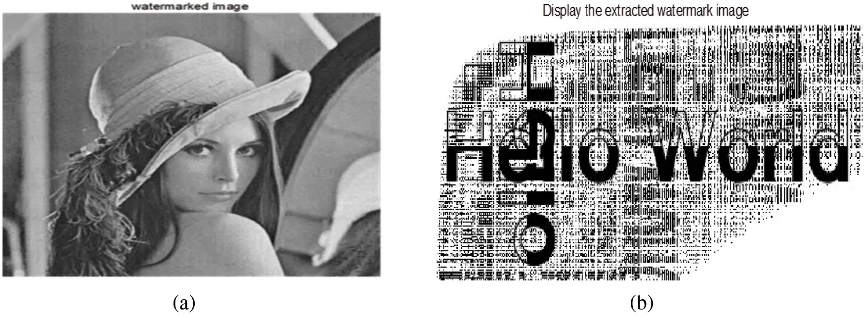 images