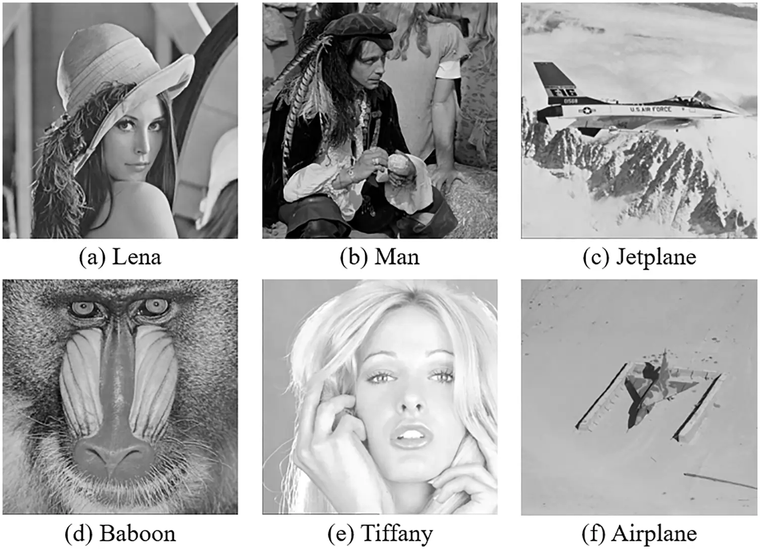 images