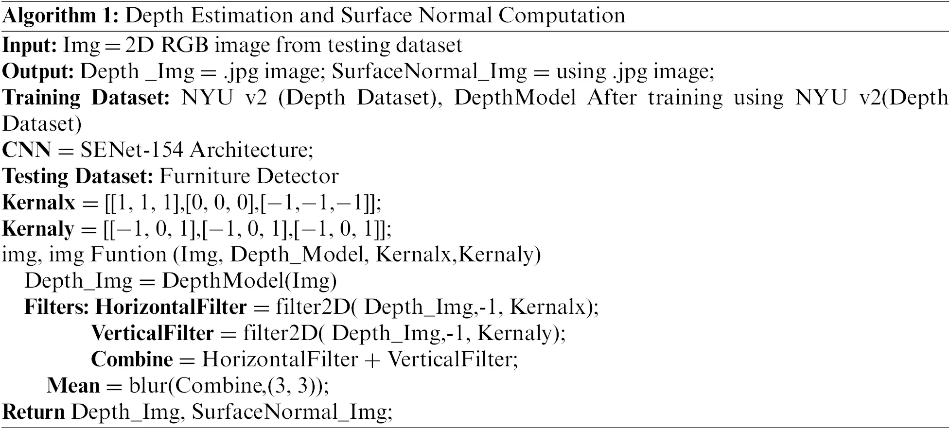 images