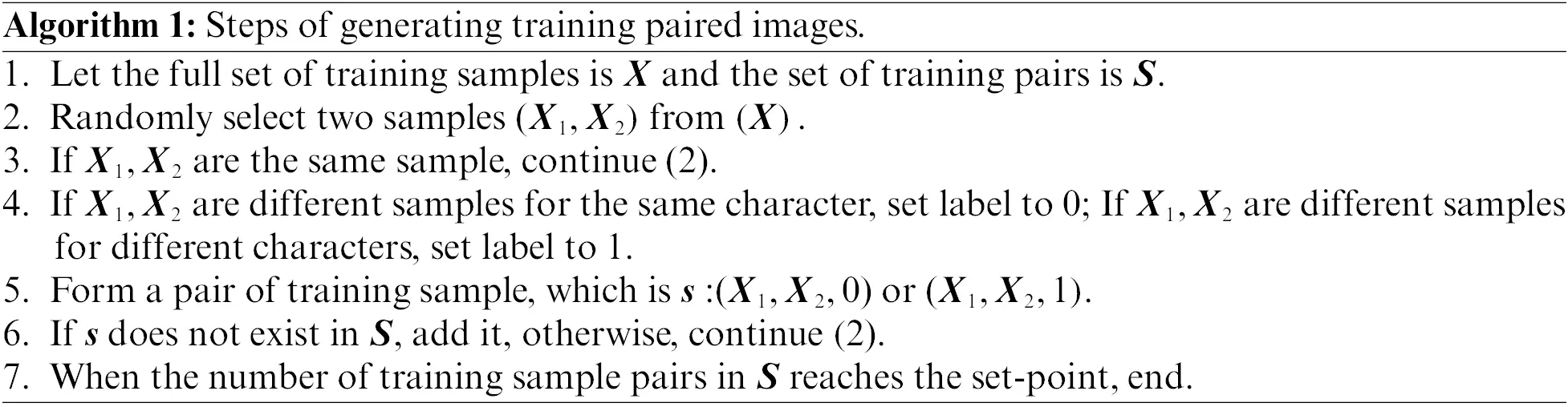 images