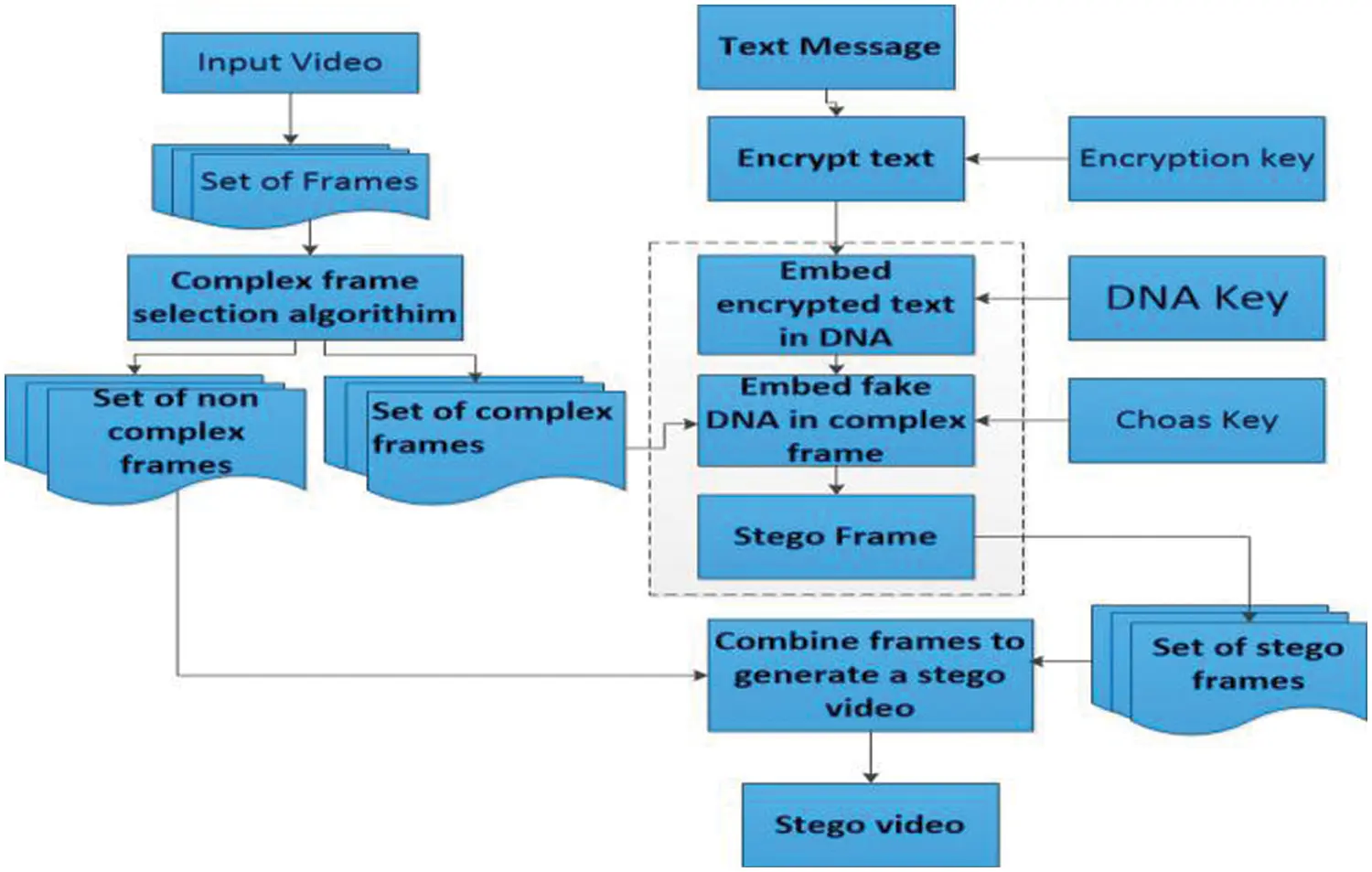 images