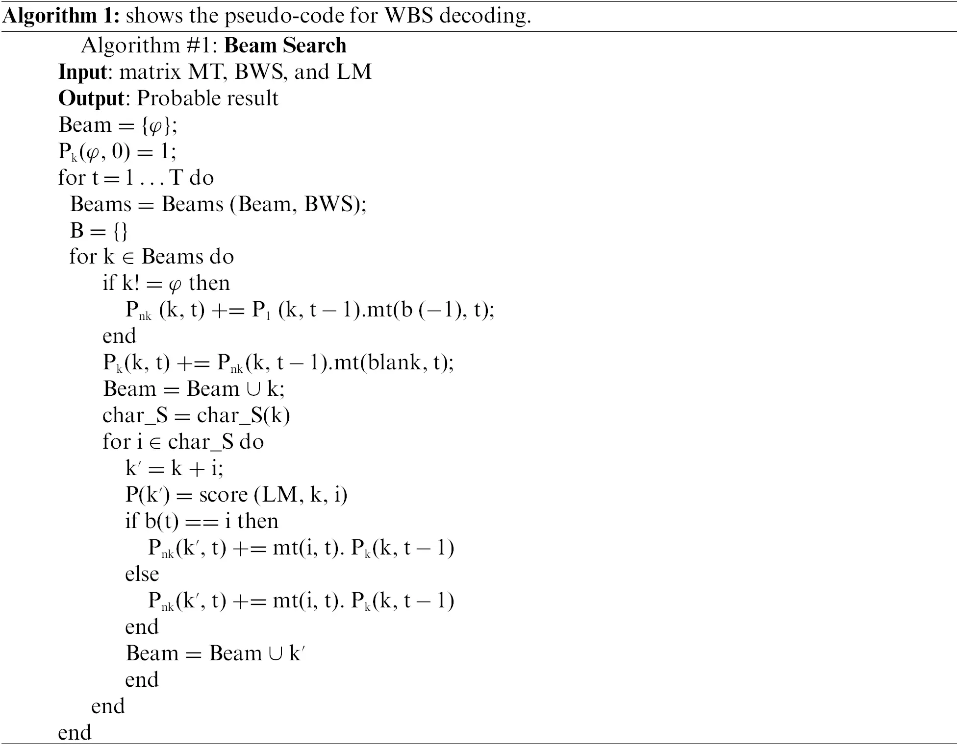 CMC | Free Full-Text | An Efficient Hybrid Model for Arabic Text ...