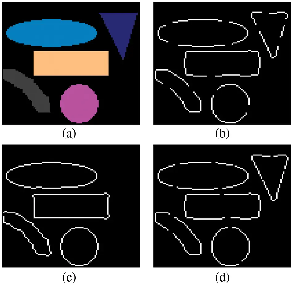 images
