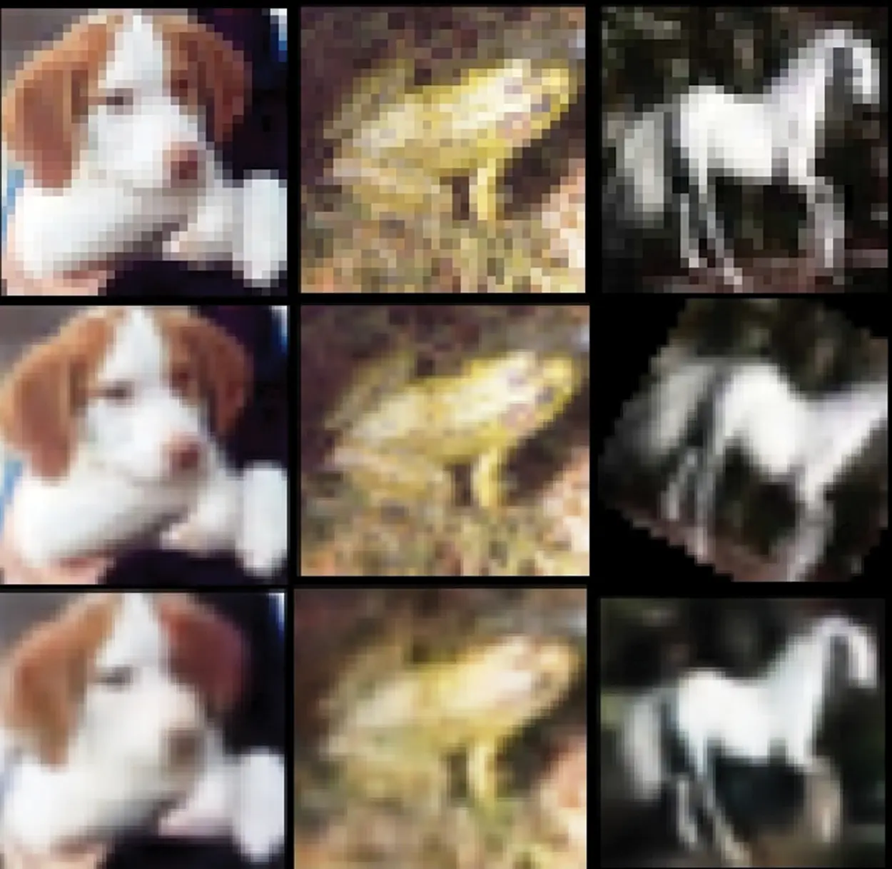 images
