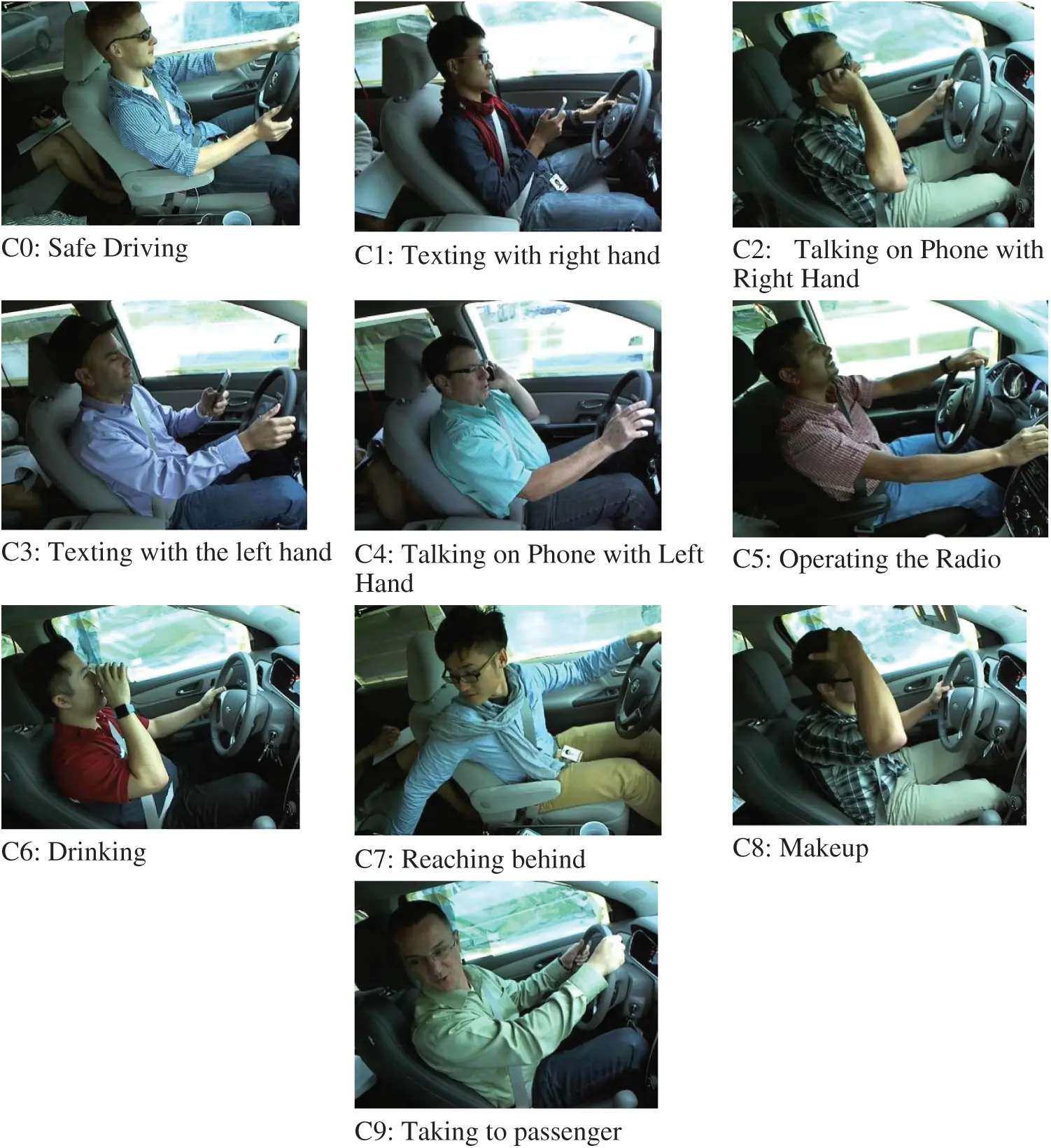 images