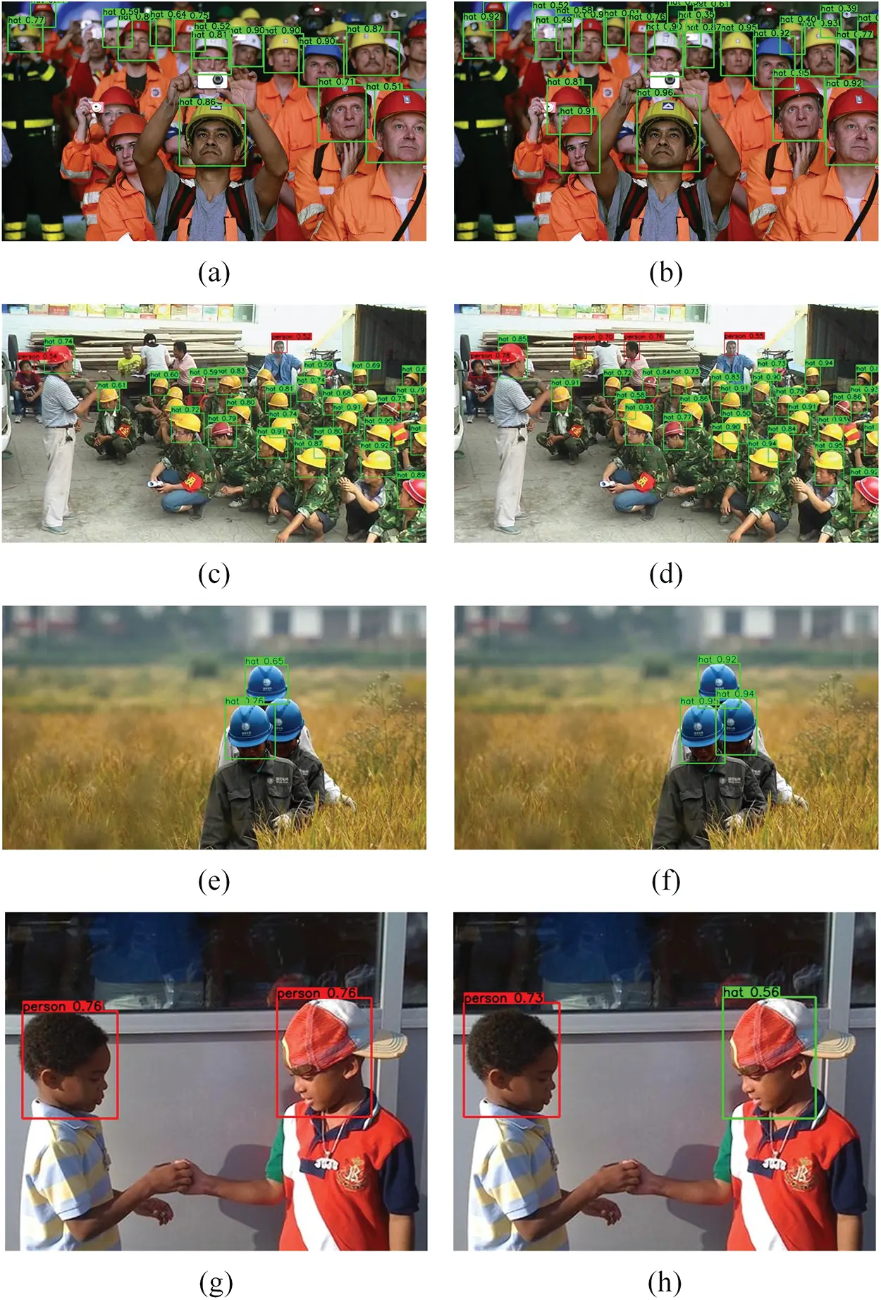 images