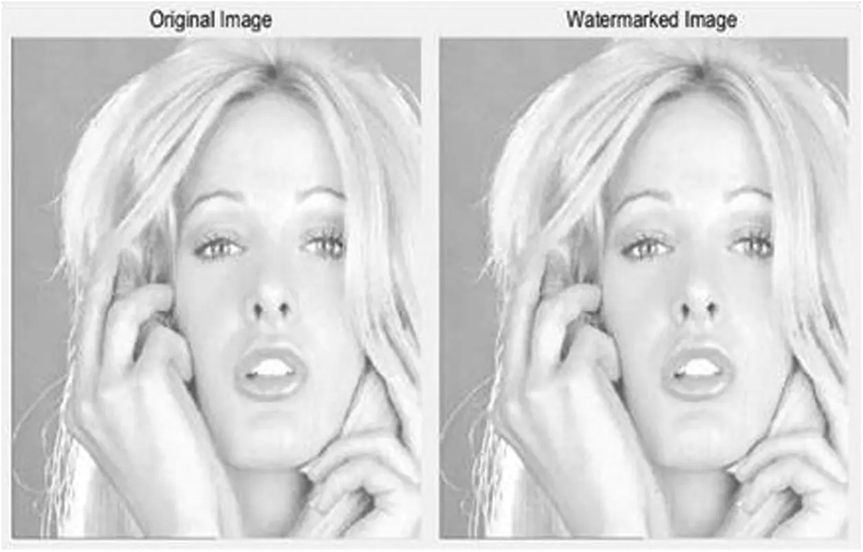 images