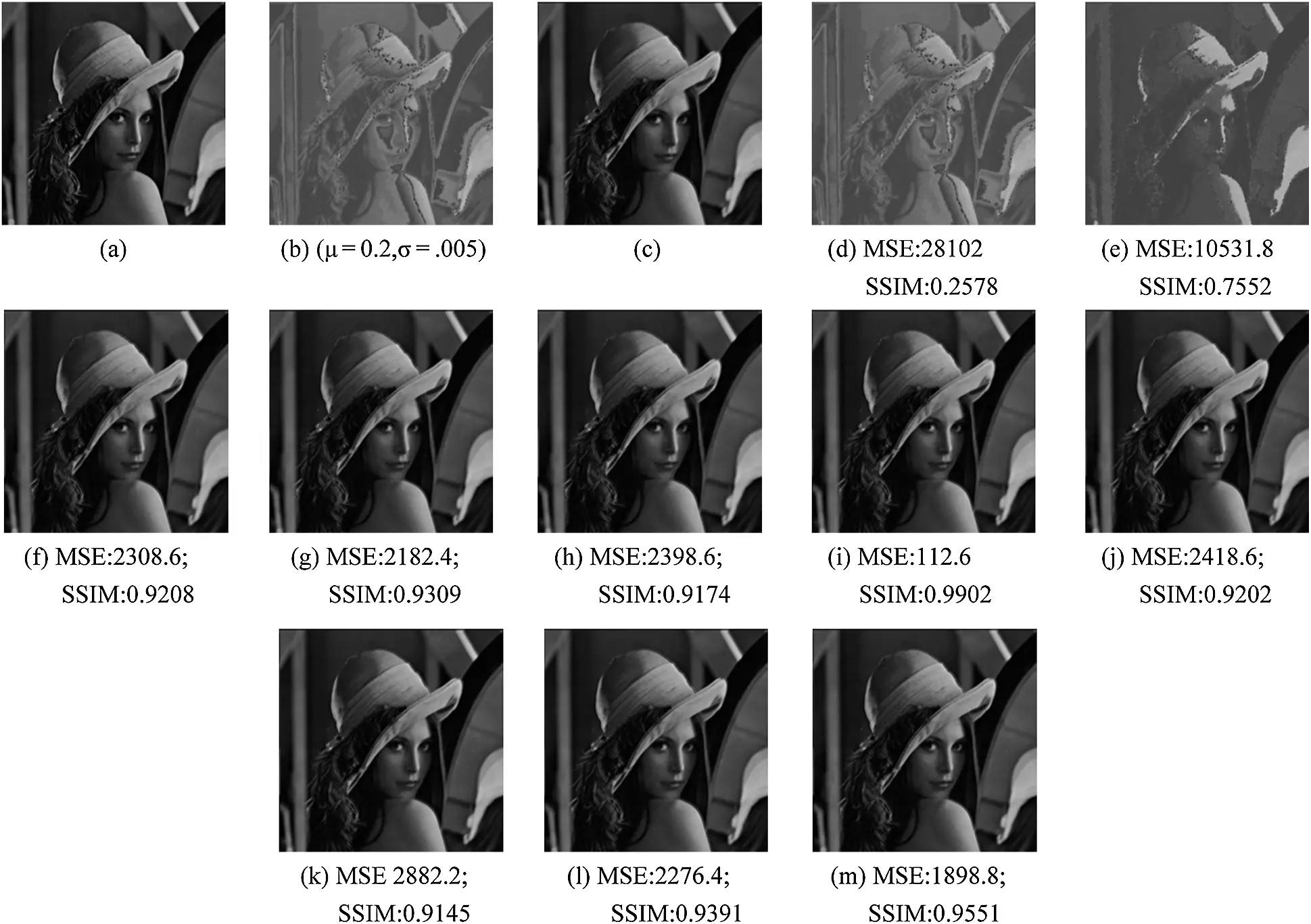 images