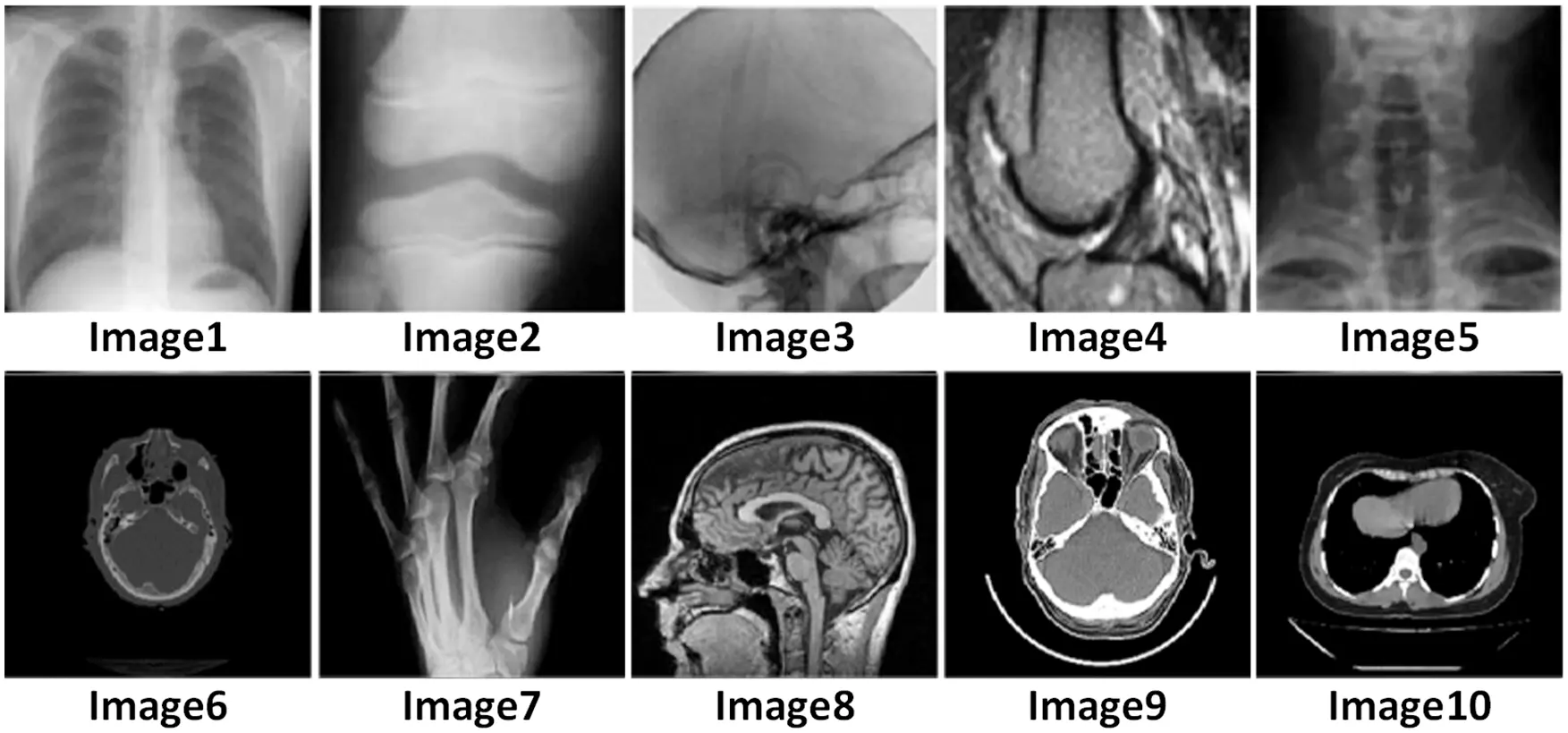 images