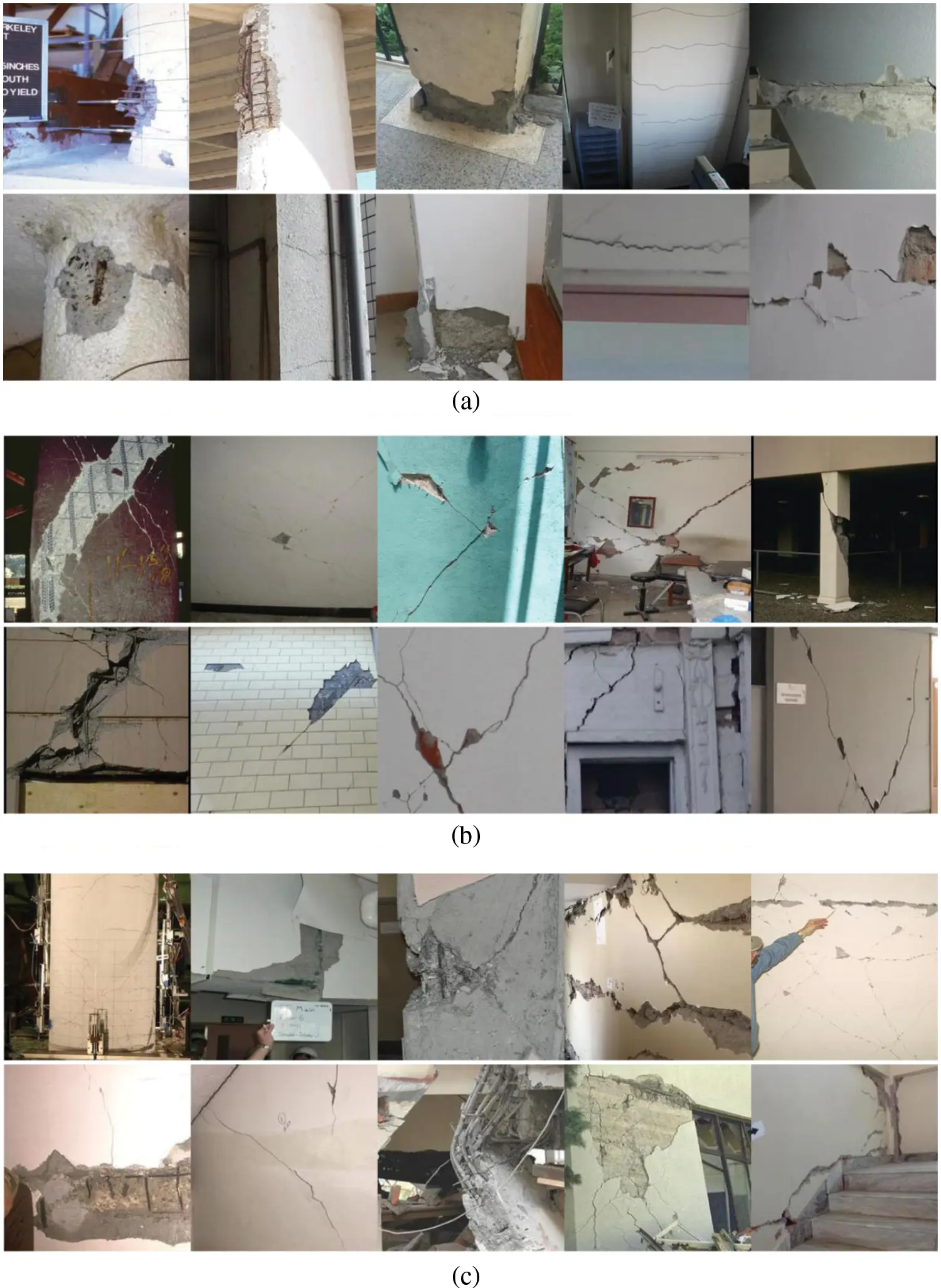 images