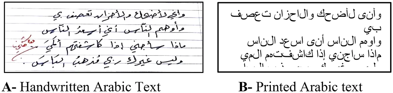 images