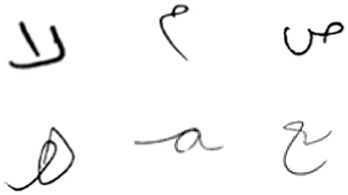 images