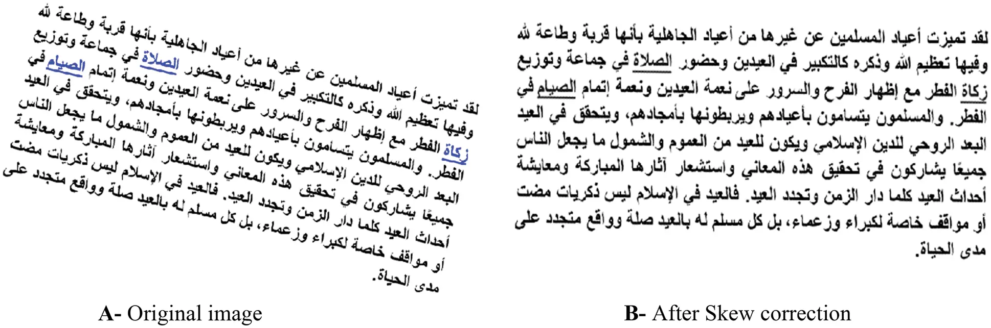 images