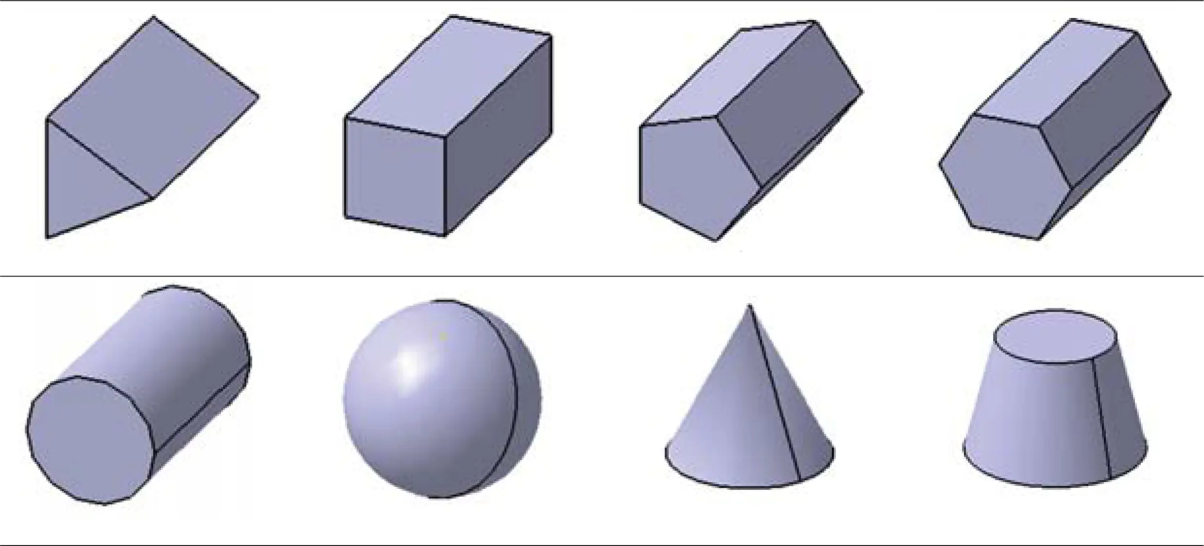 Solidity Shape Feature An Effective Feature Modeling Approach for 3D Structural Topology ...