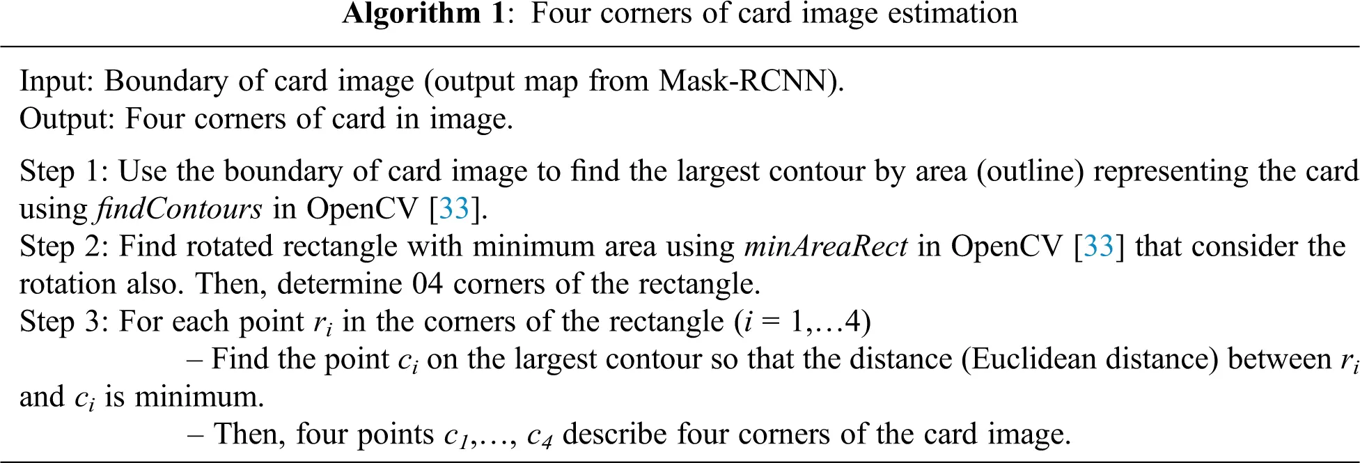 images