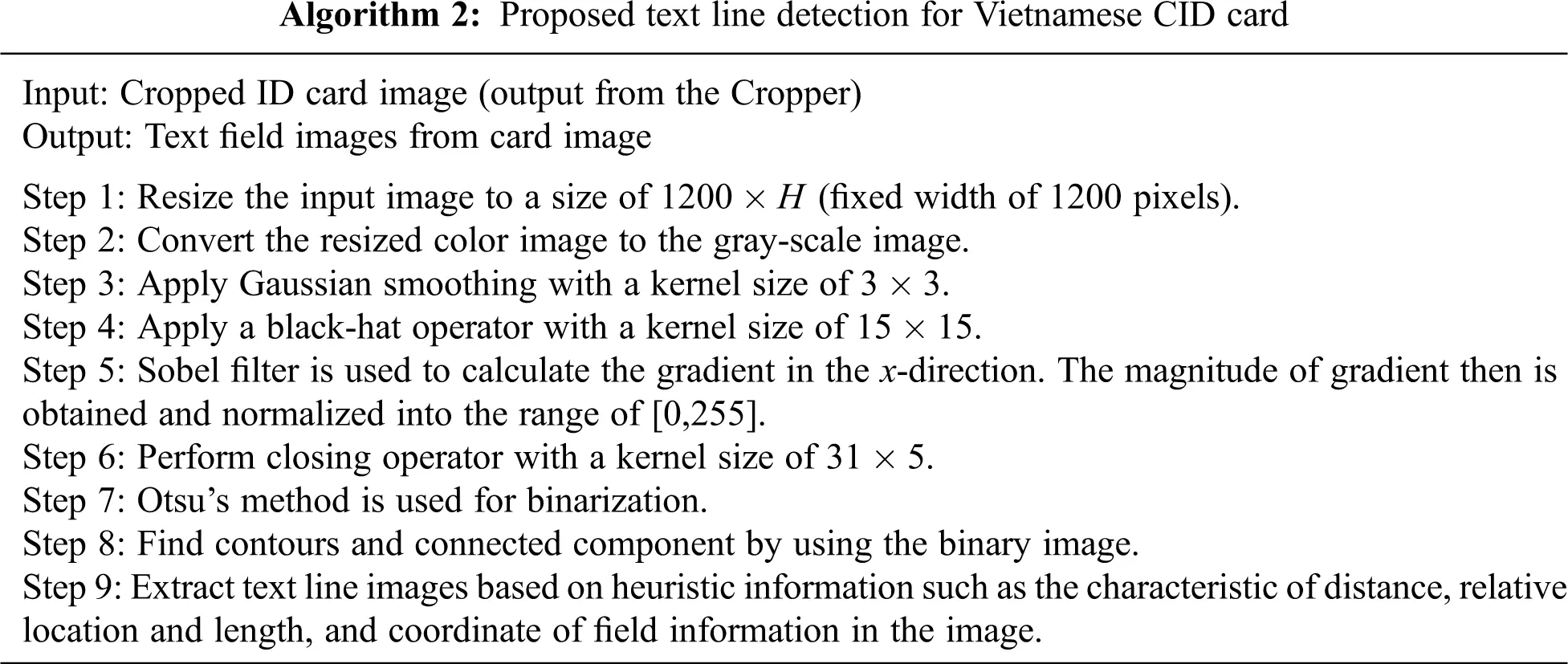 images