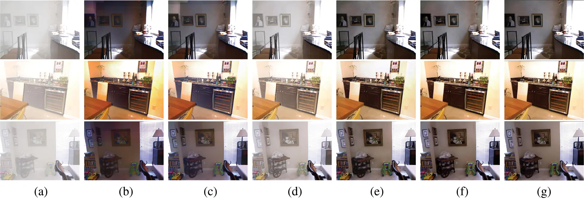 images