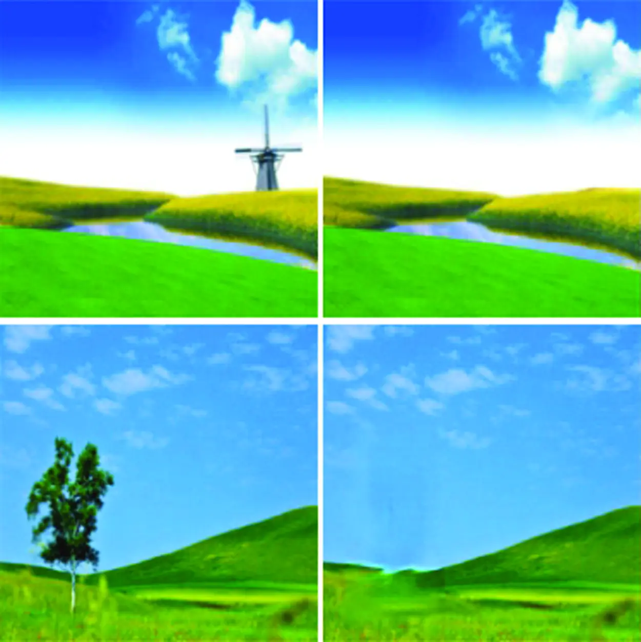 images